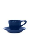 lino_dark-blue_espresso.jpg