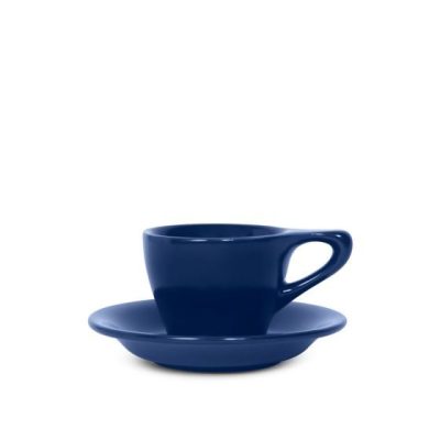 lino_dark-blue_espresso.jpg