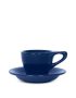 lino_dark-blue_espresso.jpg