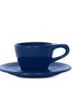 lino_dark-blue_single-capp.jpg