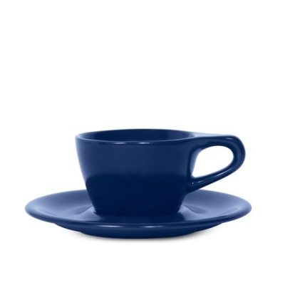 lino_dark-blue_single-capp.jpg