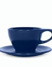 lino_dark-blue_small-latte_3.jpg