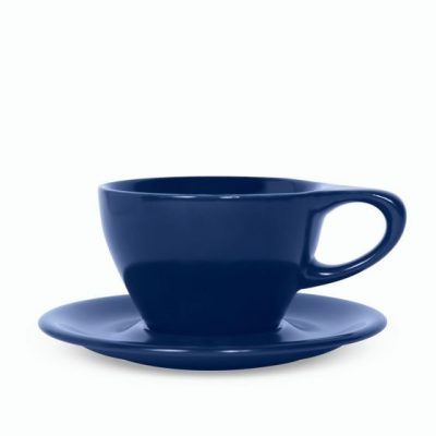 lino_dark-blue_small-latte_3.jpg