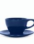 lino_dark-blue_small-latte_3.jpg