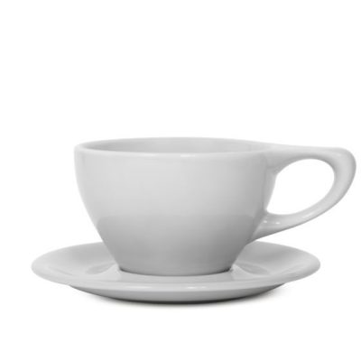 lino_l_latte_gray_1.jpg