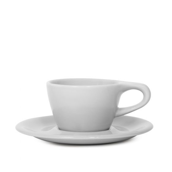 lino_s_cappuccino_gray_1_1_1.jpg