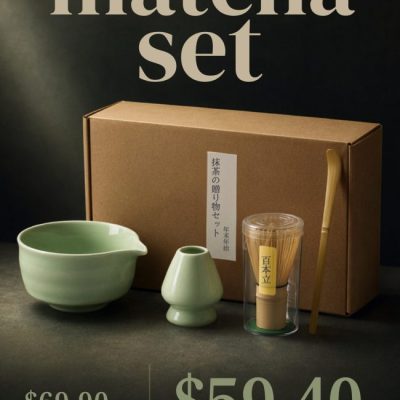 matcha poster (expensive set)-2