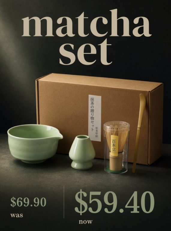 matcha poster (expensive set)-2