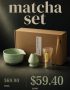 matcha poster (expensive set)-2
