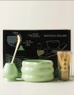 matcha set