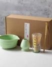 matcha set g