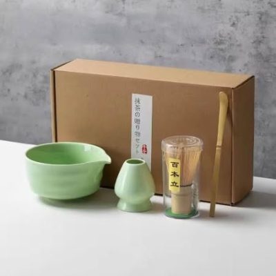 matcha set g