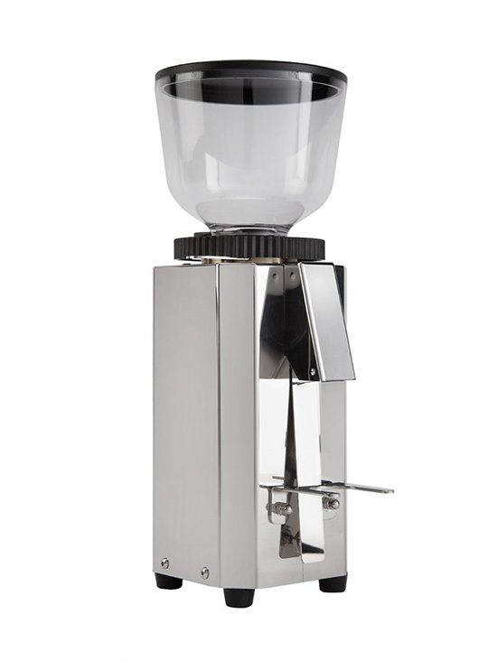 Compak & Rancilio Coffee Grinders Best Coffee Bean Grinders NZ
