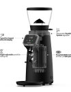 pro 2
