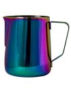 rainbow-jug.jpeg