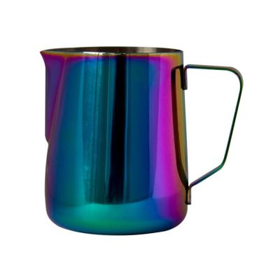 rainbow-jug.jpeg