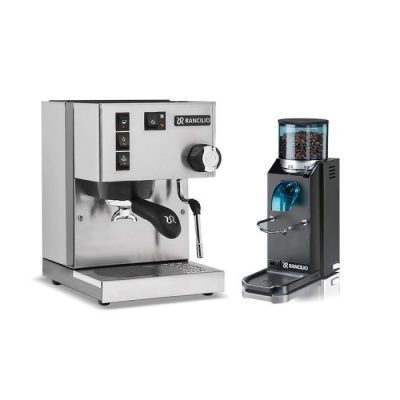 rancilio-silvia-rocky-doserless-combo-e1598419690435-1.jpg