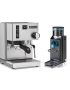 rancilio-silvia-rocky-doserless-combo-e1598419690435-1.jpg