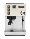 rancilio-silvia-white