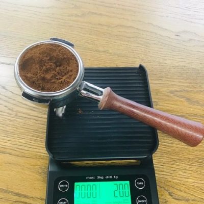 scales_coffee-1.jpeg