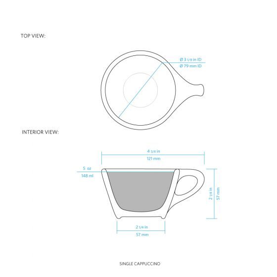 single-cappuccino_section.jpg