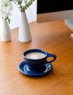 skandiashafer_lino_indigo_large_latte_desk_1080_1.jpg