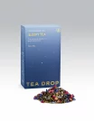 sleepy tea