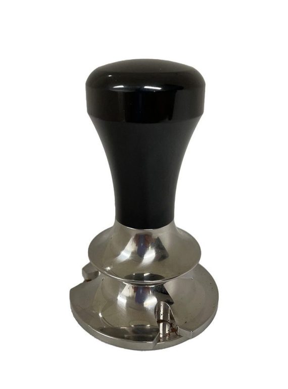 Calibrated Coffee Tamper 58mm 