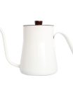 white-pouring-jug_700x700.jpg