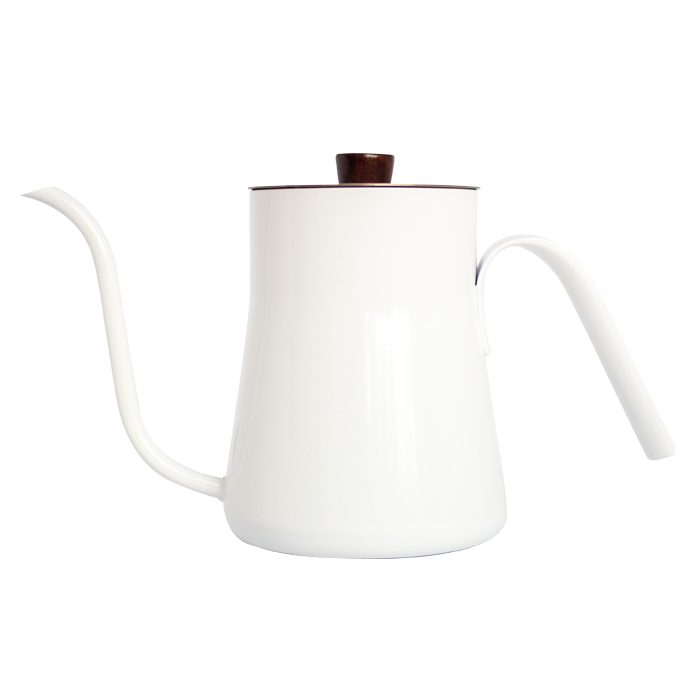 white-pouring-jug_700x700.jpg