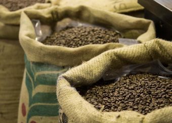 wholesale_roasted_coffee_beans-2