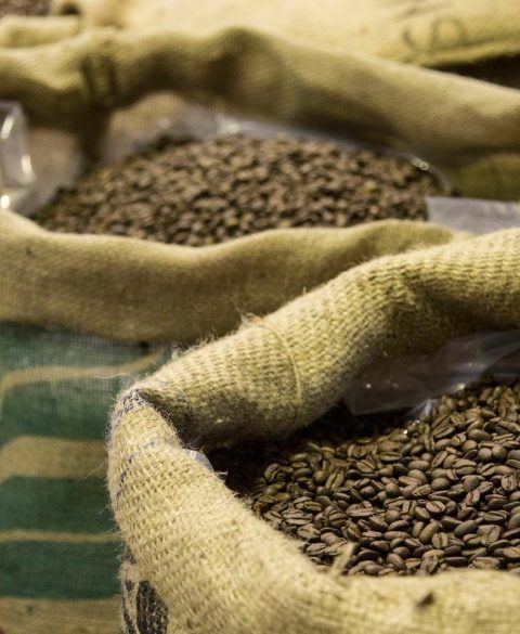 wholesale_roasted_coffee_beans-2