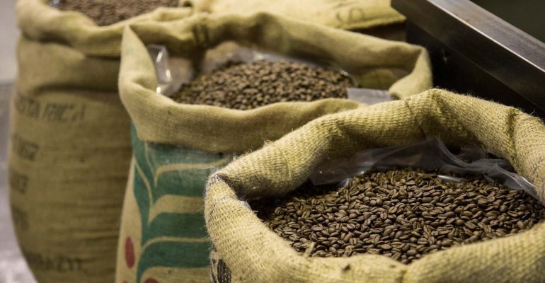 wholesale_roasted_coffee_beans-2